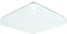 Ambrella FZ1154 Потолочный светильник 